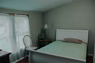 24 Elm St, Houlton, ME 04730 - Photo 11