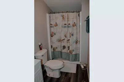 24 Elm Street, Houlton, ME 04730 - Photo 17