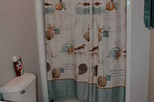24 Elm St, Houlton, ME 04730 - Photo 17