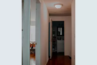 24 Elm Street, Houlton, ME 04730 - Photo 15