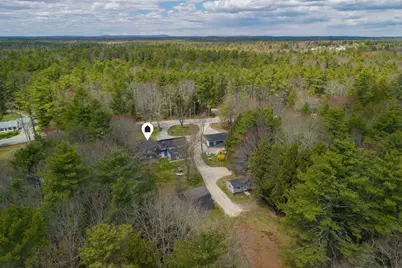 642 Limerick Road, Arundel, ME 04046 - Photo 79