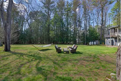 642 Limerick Road, Arundel, ME 04046 - Photo 73