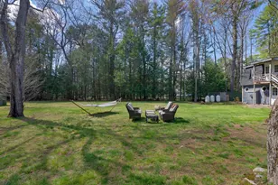 642 Limerick Rd, Arundel, ME 04046 - Photo 73