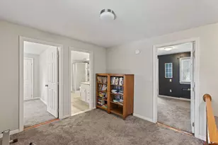 642 Limerick Rd, Arundel, ME 04046 - Photo 15