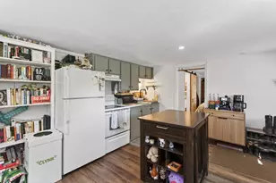 642 Limerick Rd, Arundel, ME 04046 - Photo 63