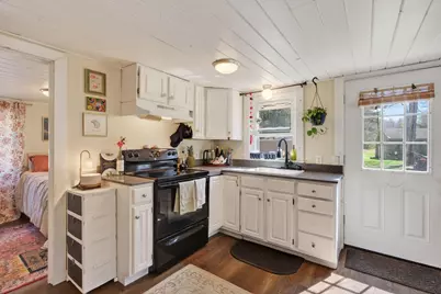 642 Limerick Road, Arundel, ME 04046 - Photo 51