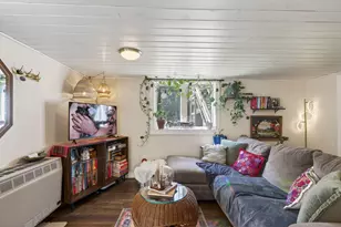 642 Limerick Rd, Arundel, ME 04046 - Photo 53