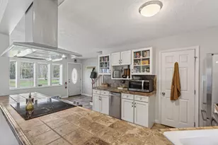 642 Limerick Rd, Arundel, ME 04046 - Photo 7