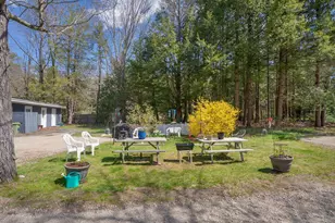 642 Limerick Rd, Arundel, ME 04046 - Photo 75