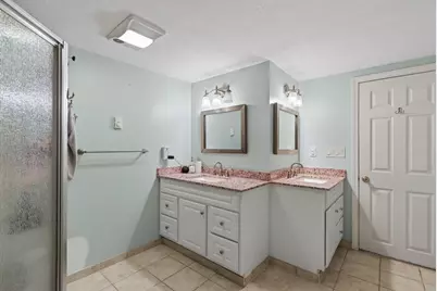642 Limerick Road, Arundel, ME 04046 - Photo 25