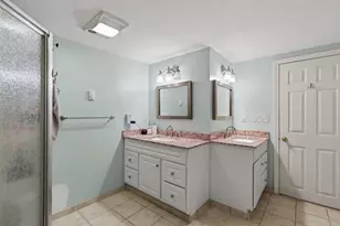 642 Limerick Rd, Arundel, ME 04046 - Photo 25