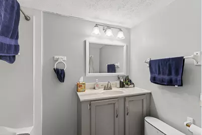 642 Limerick Road, Arundel, ME 04046 - Photo 35