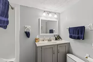 642 Limerick Rd, Arundel, ME 04046 - Photo 35
