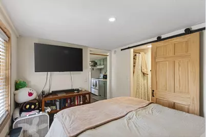 642 Limerick Road, Arundel, ME 04046 - Photo 67