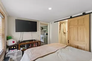 642 Limerick Rd, Arundel, ME 04046 - Photo 67
