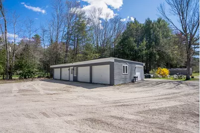 642 Limerick Road, Arundel, ME 04046 - Photo 71