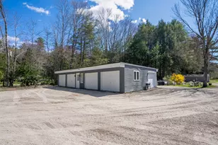 642 Limerick Rd, Arundel, ME 04046 - Photo 71