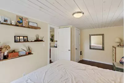 642 Limerick Road, Arundel, ME 04046 - Photo 59