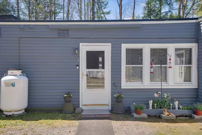 642 Limerick Road, Arundel, ME 04046 - Photo 39