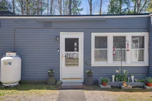 642 Limerick Rd, Arundel, ME 04046 - Photo 39