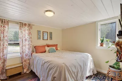 642 Limerick Road, Arundel, ME 04046 - Photo 57