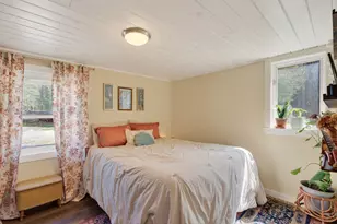 642 Limerick Rd, Arundel, ME 04046 - Photo 57