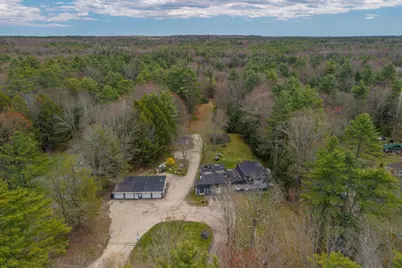 642 Limerick Road, Arundel, ME 04046 - Photo 77