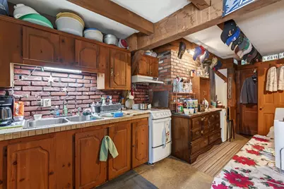642 Limerick Road, Arundel, ME 04046 - Photo 41