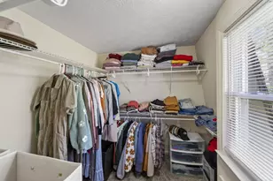 642 Limerick Rd, Arundel, ME 04046 - Photo 19