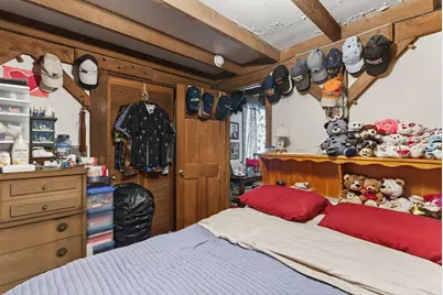 642 Limerick Road, Arundel, ME 04046 - Photo 47