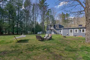 642 Limerick Rd, Arundel, ME 04046 - Photo 69
