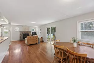642 Limerick Rd, Arundel, ME 04046 - Photo 9