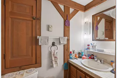 642 Limerick Road, Arundel, ME 04046 - Photo 43