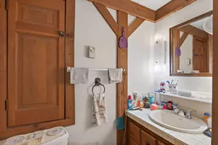 642 Limerick Rd, Arundel, ME 04046 - Photo 43