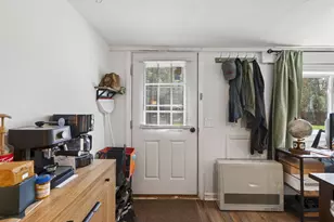 642 Limerick Rd, Arundel, ME 04046 - Photo 61