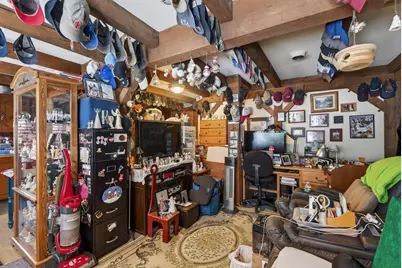 642 Limerick Road, Arundel, ME 04046 - Photo 45