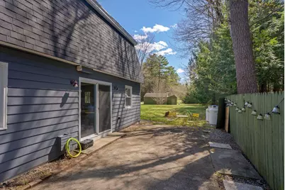 642 Limerick Road, Arundel, ME 04046 - Photo 27