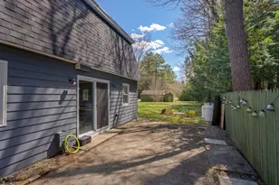 642 Limerick Rd, Arundel, ME 04046 - Photo 27