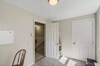 642 Limerick Road, Arundel, ME 04046 - Photo 21