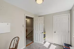 642 Limerick Rd, Arundel, ME 04046 - Photo 21