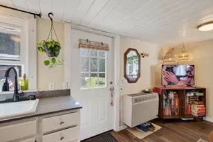 642 Limerick Rd, Arundel, ME 04046 - Photo 49