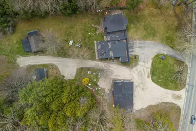 642 Limerick Road, Arundel, ME 04046 - Photo 81