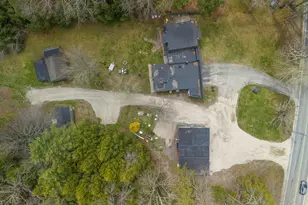 642 Limerick Rd, Arundel, ME 04046 - Photo 81