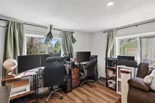 642 Limerick Rd, Arundel, ME 04046 - Photo 65