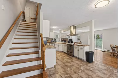 642 Limerick Road, Arundel, ME 04046 - Photo 5
