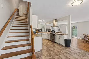 642 Limerick Rd, Arundel, ME 04046 - Photo 5