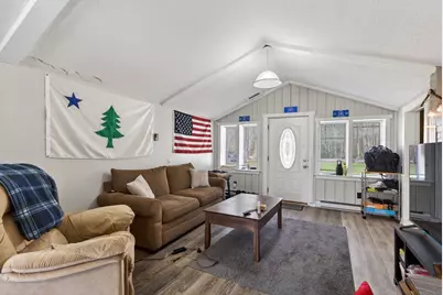 642 Limerick Road, Arundel, ME 04046 - Photo 31
