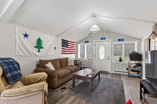 642 Limerick Rd, Arundel, ME 04046 - Photo 31