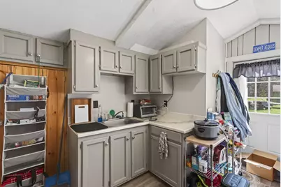 642 Limerick Road, Arundel, ME 04046 - Photo 33
