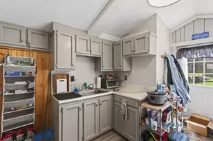 642 Limerick Rd, Arundel, ME 04046 - Photo 33